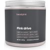 BeastPink Pink Drive 300 g - sour watermelon