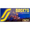 Sunstar Reťaz 520XTG 108