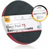 ChemicalWorkz Glass Pad 75 mm