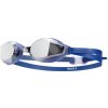Plavecké brýle Tyr Stealth-X Mirrored Fialová + výmena a vrátenie do 30 dní s poštovným zadarmo