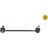 Tyč/Vzpera stabilizátora MEYLE GERMANY Autoparts AG 37-16 060 0034/HD