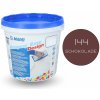 Mapei Kerapoxy Easy Design 3 kg čokoláda