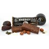 MOUNTAINDROP Energetická tyčinka 45g