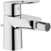 GROHE 23338000