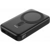 Lumpy Publishing S-Link M1051 10000 mAh černá