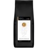 Káva zrnková Nero Caffé Premium/Fine 1 kg (346524)