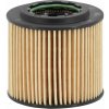 Olejový filter FILTRON OE 671