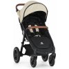 PETITE&MARS Kočík športový Street2 Air Oak Sahara Beige 2024