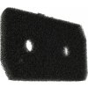 Filter ako náhrada za sušičky Bosch/Siemens 12007650 atď