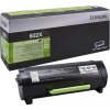 Lexmark 60F2X00 - originálny