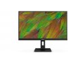 Philips/27B1U3900/27