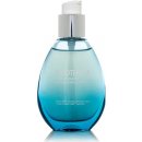 Biotherm Aqua Bounce Super Concentrate 50 ml