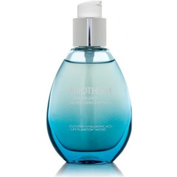 Biotherm Aqua Bounce Super Concentrate 50 ml