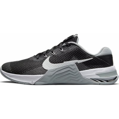 Nike Metcon 7 Training Shoes cz8281 010 od 101,4 € - Heureka.sk