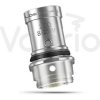 Lost Vape URSA žhaviaca hlava - MTL 1.0ohm