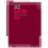 Jazz Alto Sax Tunes Grade 3 +CD