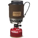 Primus Lite Stove System