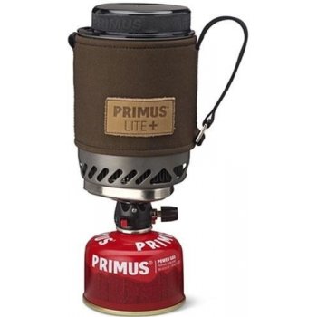 Primus Lite Stove System