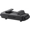Insta360 Ace Pro 2/Ace Pro/Ace Quick Release Cold Shoe INST130-04