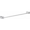 Deante Arnika, vešiak na uteráky 620mm, chrómová, DEA-ADA_0621
