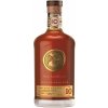 BACARDI Gran Reserva Diez rum 40% 10y 0,7 l (čistá fľaša)