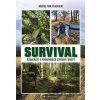 Survival - Maciej Fink-Finowicki