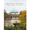 The Prague Belvedere - Jan Bažant