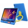 LENOVO Tab TB311XU 4GB+128GB Luna grey + Pen and Case ZAEJ0096GR (ZAEJ0096GR)
