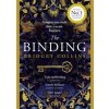 The Binding - autor neuvedený