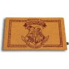 SD Toys Rohožka Harry Potter - Vitajte v Rokforte