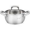 LAMART LT1158 KASTROL 16X9,5CM SHAPE