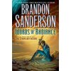 Words of Radiance (Brandon Sanderson)(Pevná)