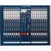 Soundcraft LX7ii 16ch