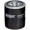 Olejový filter HENGST FILTER H90W25