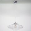 Luminex Luster na lanku 1xE27/60W/230V LU0146 + záruka 3 roky zadarmo + záruka 3 roky zadarmo