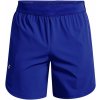 Under Armour UA Stretch-Woven shorts 1351667-400