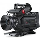 Blackmagic Design URSA Mini 4K EF