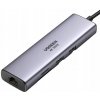 Ugreen 90568