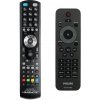General PHILIPS 996510022872 - diaľkový ovládač duplikát