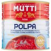 Mutti Paradajková Buničina 2,5 kg