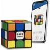 GoCube Particula Rubik s X