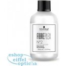 Schwarzkopf Fibreplex N°2 Bond Sealer 500 ml