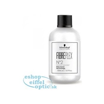 Schwarzkopf Fibreplex N°2 Bond Sealer 500 ml