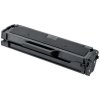 XEROX Toner 106R02773 čierna 1500 s.