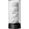 Tenga - 3D Polygón