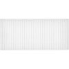 SRX 9304 HEPA filter k SRV 93xx SENCOR