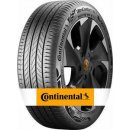 CONTINENTAL ULTRACONTACT NXT 225/50 R18 99W