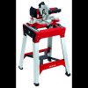 Einhell E-Stand podstavec kapovacie píly; 4310620