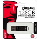 KINGSTON DataTraveler Elite G2 128GB DTEG2/128GB