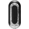 Tenga - Flip Zero (0) Gravity Black